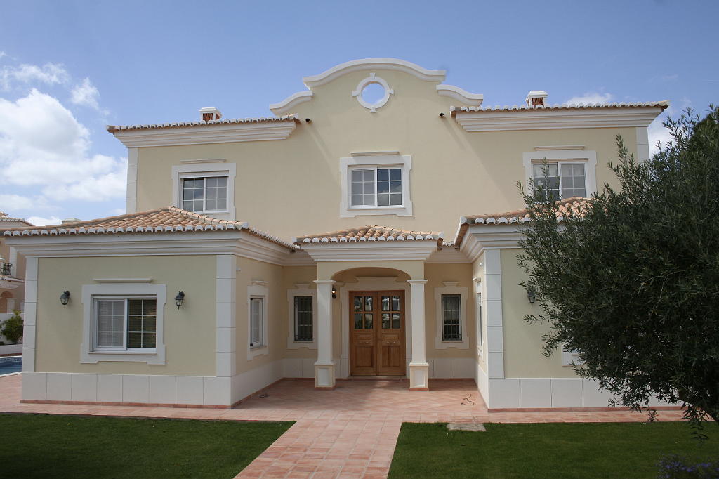 56_exterior_valedaquinta (26)